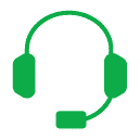 Award-winning client support